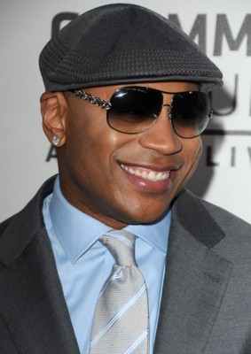 LL Cool J фото №121071