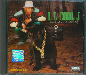 LL Cool J фото №556336