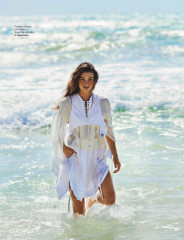 LORENA RAE in Elle Magazine, Spain July 2020 фото №1261189