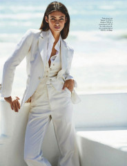 LORENA RAE in Elle Magazine, Spain July 2020 фото №1261193