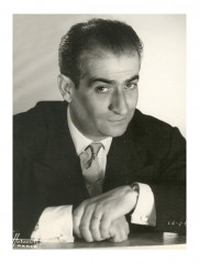 Louis de Funnes фото №73467