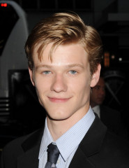 Lucas Till фото №449280