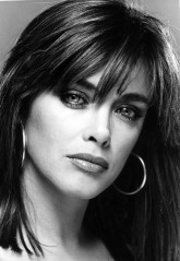Лусия Мендес (Lucia Mendez) 156 фото | ThePlace - фотографии знаменитостей
