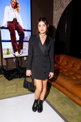 Lucy Hale - Loft 25th Anniversary Party in New York 09/20/2023 фото №1377595
