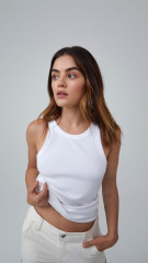 Lucy Hale - Photoshoot 2023 фото №1372283