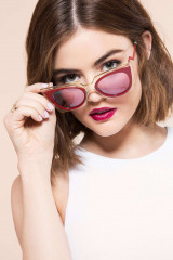 Lucy Hale фото №887649
