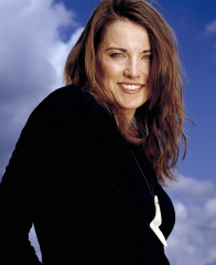 Lucy Lawless фото №106234