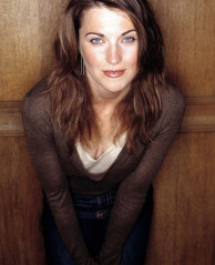 Lucy Lawless фото №106239