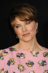 Lucy Lawless фото №954227