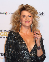 Lucy Lawless фото №1264040