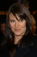 Lucy Lawless фото №370366