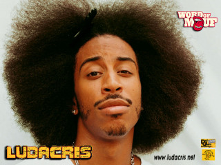 Ludacris фото №186702