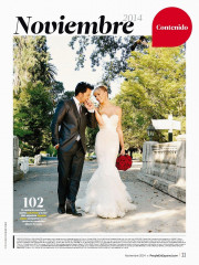 Luis Fonsi - Wedding фото №1091079