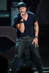 Luke Bryan фото №726454