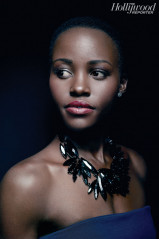 Lupita Nyongo фото №720164