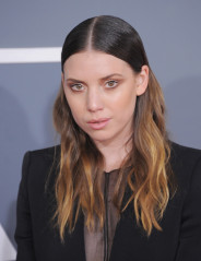 Lykke Li фото №598184