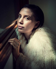 Lykke Li фото №598859