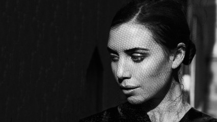 Lykke Li фото №975686