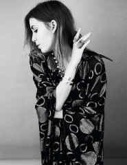 Lykke Li фото №974716