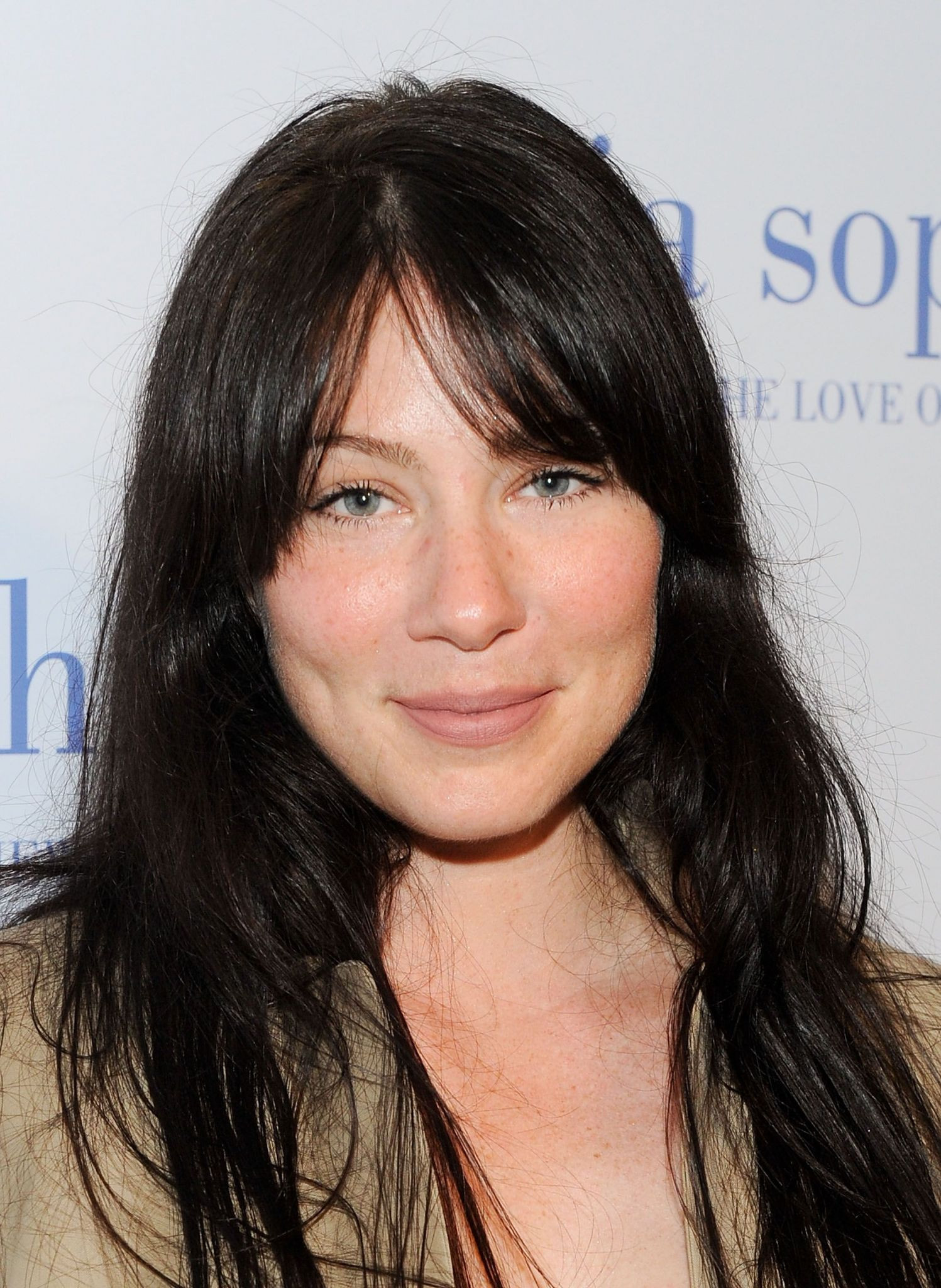 Линн Коллинз (Lynn Collins)