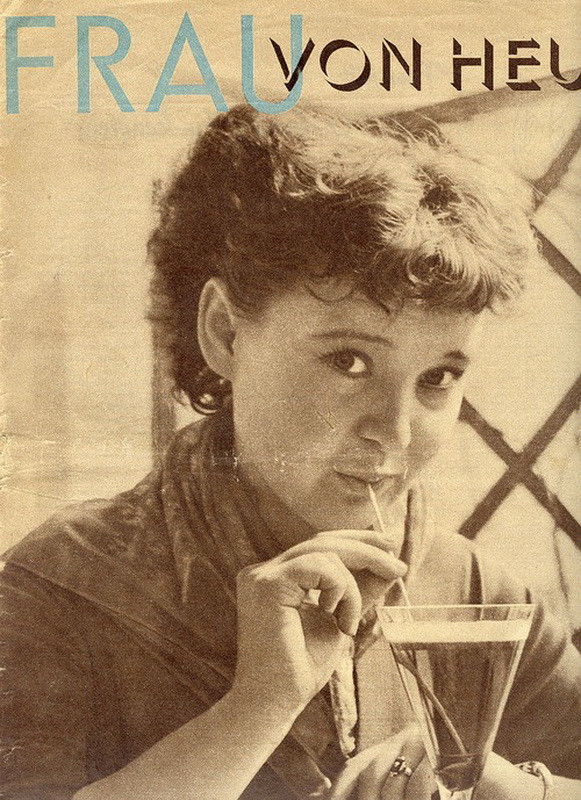 Людмила Гурченко (Lyudmila Gurchenko)