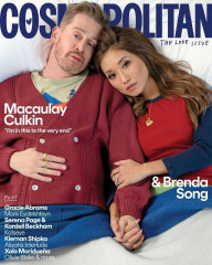 Macaulay Culkin фото №1414029