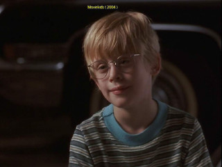 Macaulay Culkin фото №323508