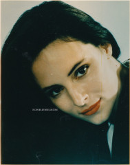 Madeleine Stowe - Revenge (1990) фото №1313058