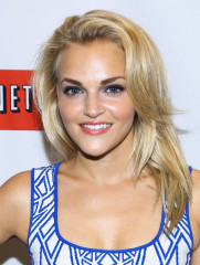 Madeline Brewer фото №1110833