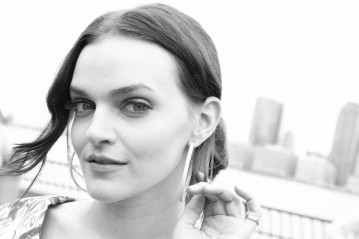 Madeline Brewer фото №1110925