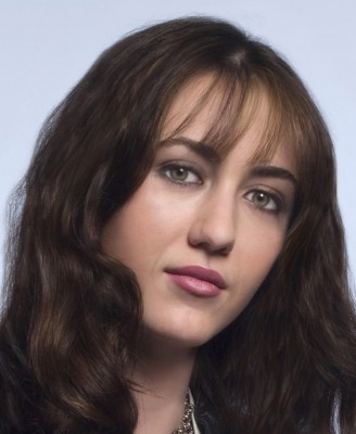 Madeline Zima фото №286573