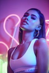 Madison Beer - Elite Daily (2019) фото №1208113