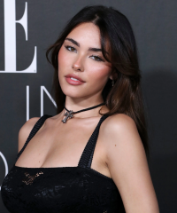 Madison Beer фото №1354207