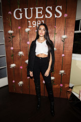 Madison Beer фото №949510