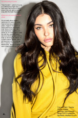 Madison Beer in PopularTV, May 2018  фото №1066472