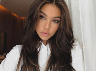 Madison Beer фото №974847