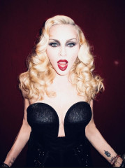 Madonna фото №1404048