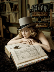 Madonna фото №51971