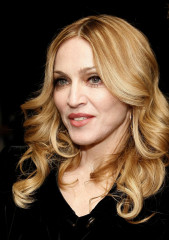 Madonna фото №83114