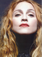 Madonna фото №73768
