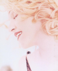 Madonna фото №140351