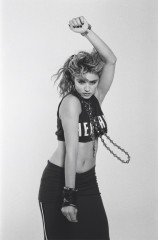 Madonna фото №1362835