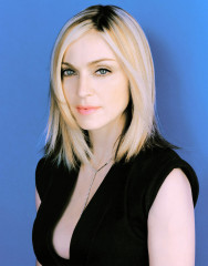 Madonna фото №436751