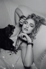 Madonna фото №1362831