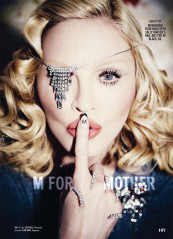 Madonna фото №806181