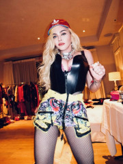 Madonna фото №1371982
