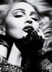 Madonna фото №333260