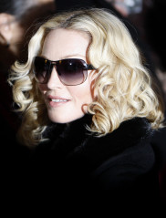 Madonna фото №86652