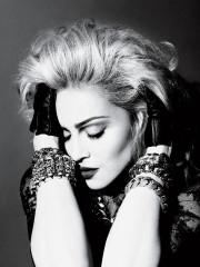 Madonna фото №356324