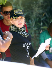 Madonna фото №658649